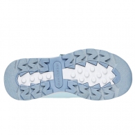 Ботинки Skechers STORM BLAZER thumbnav 3